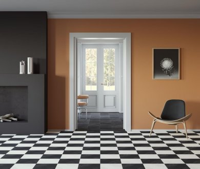 Плитка Mutina коллекция Chymia