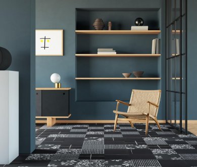 Плитка Mutina коллекция Chymia