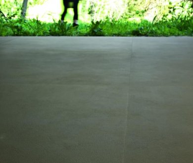 Плитка Mutina коллекция Dechirer