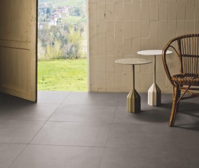 Плитка Mutina коллекция Dechirer
