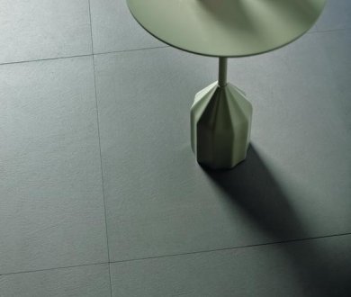 Плитка Mutina коллекция Dechirer