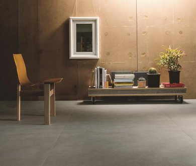 Плитка Mutina коллекция Dechirer