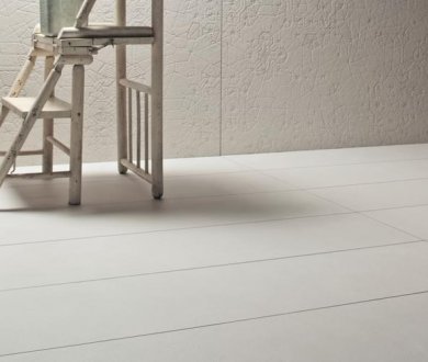 Плитка Mutina коллекция Dechirer