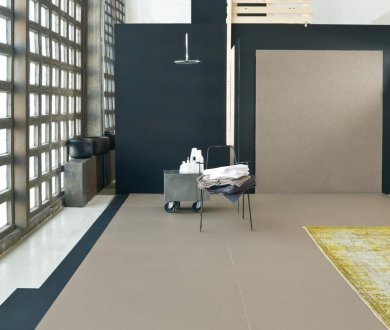 Плитка Mutina коллекция Dechirer