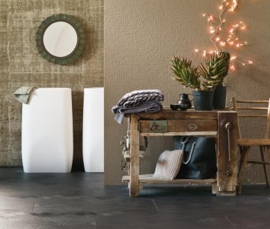 Плитка Mutina коллекция Dechirer