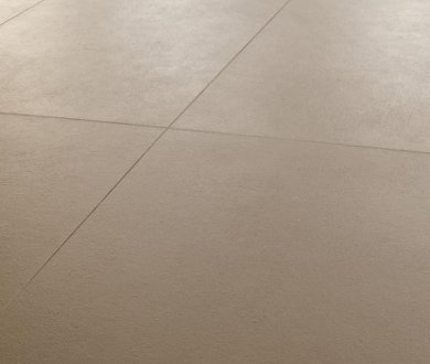 Плитка Mutina коллекция Dechirer