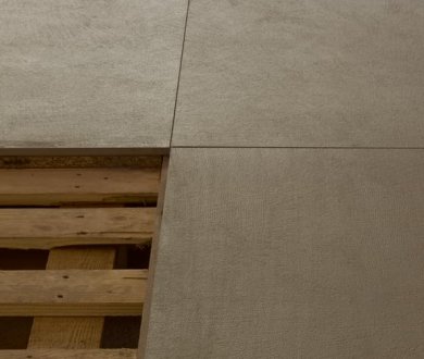 Плитка Mutina коллекция Dechirer