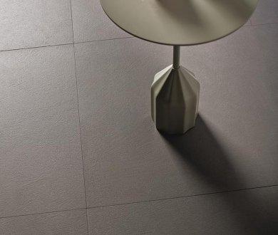 Плитка Mutina коллекция Dechirer La Suite