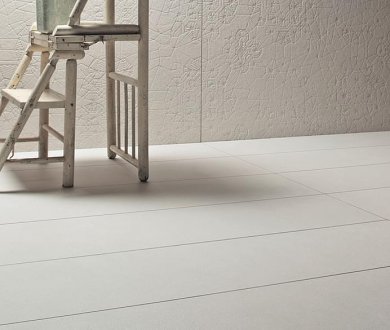 Плитка Mutina коллекция Dechirer La Suite