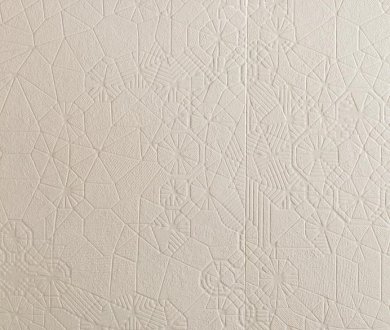 Плитка Mutina коллекция Dechirer La Suite