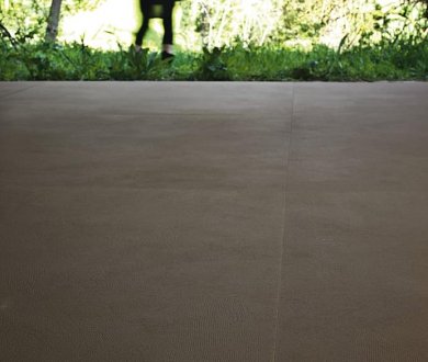 Плитка Mutina коллекция Dechirer La Suite