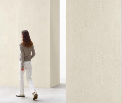 Плитка Mutina коллекция Dechirer XL