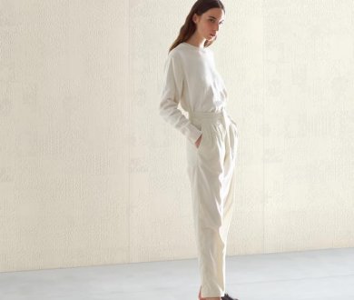 Плитка Mutina коллекция Dechirer XL