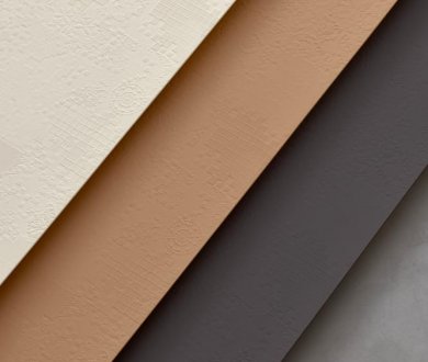 Плитка Mutina коллекция Dechirer XL