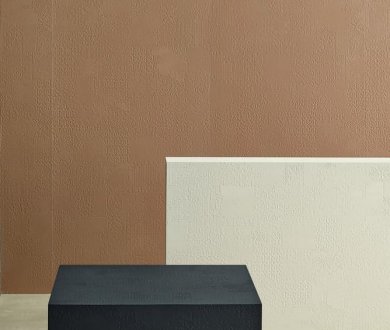 Плитка Mutina коллекция Dechirer XL