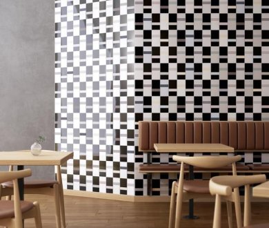 Плитка Mutina коллекция Diarama