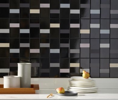 Плитка Mutina коллекция Diarama