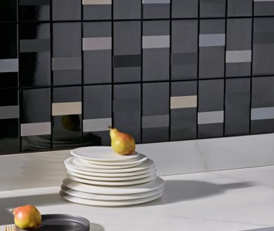 Плитка Mutina коллекция Diarama