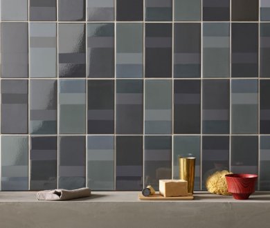 Плитка Mutina коллекция Diarama