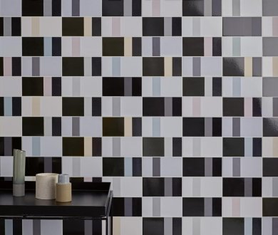 Плитка Mutina коллекция Diarama