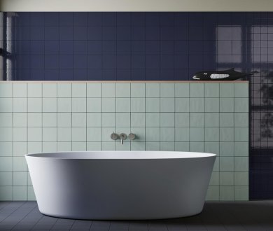 Плитка Mutina коллекция DIN