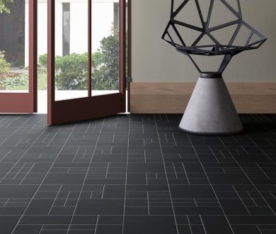 Плитка Mutina коллекция DIN