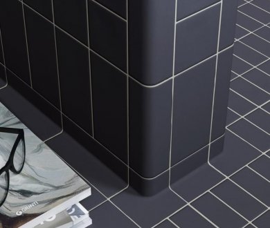 Плитка Mutina коллекция DIN