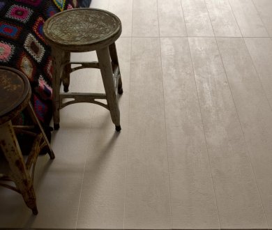Плитка Mutina коллекция Flow