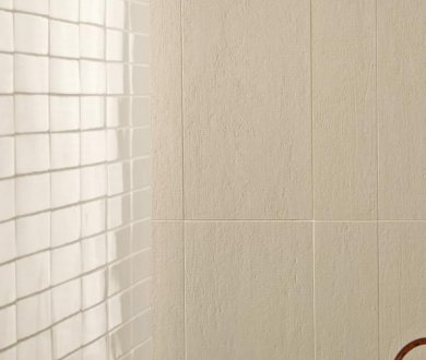Плитка Mutina коллекция Flow