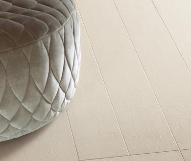 Плитка Mutina коллекция Flow