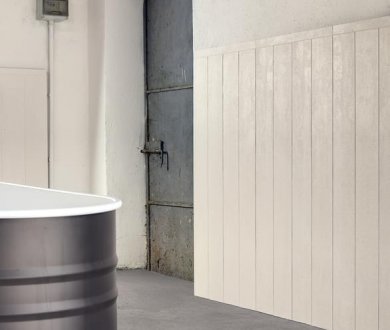 Плитка Mutina коллекция Flow