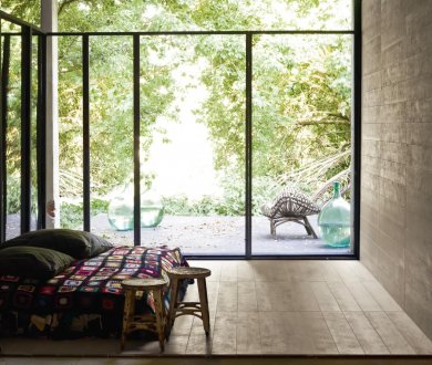Плитка Mutina коллекция Flow