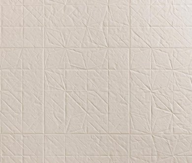 Плитка Mutina коллекция Folded