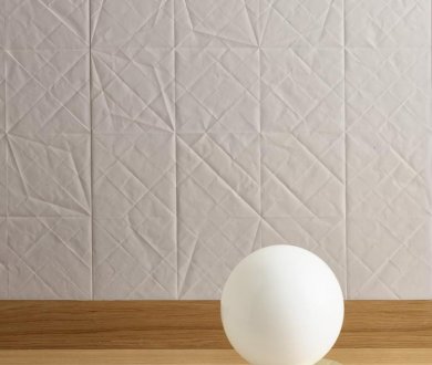 Плитка Mutina коллекция Folded