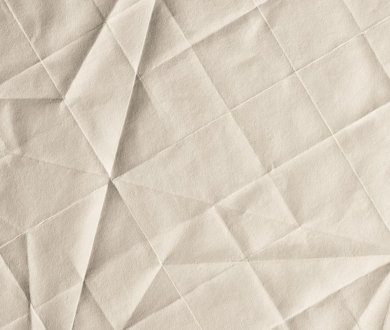 Плитка Mutina коллекция Folded XL