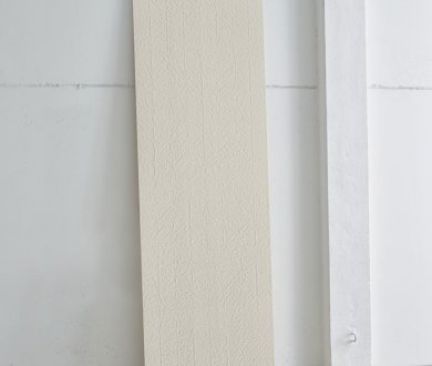 Плитка Mutina коллекция Folded XL