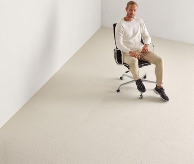 Плитка Mutina коллекция Folded XL