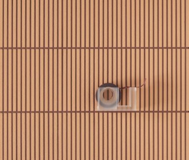 Плитка Mutina коллекция Fringe