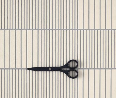 Плитка Mutina коллекция Fringe