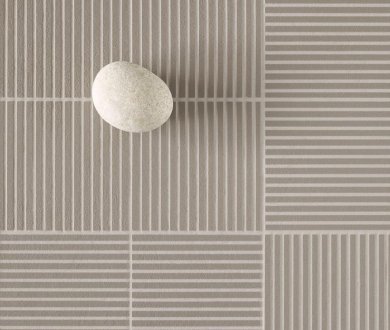 Плитка Mutina коллекция Fringe