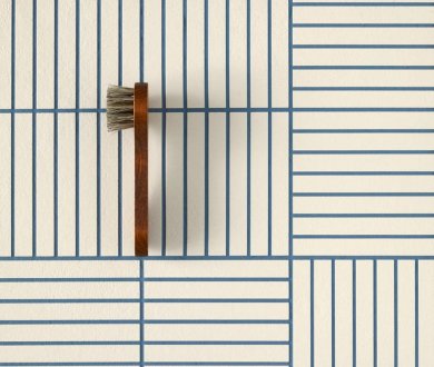 Плитка Mutina коллекция Fringe