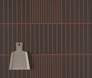 Плитка Mutina коллекция Fringe