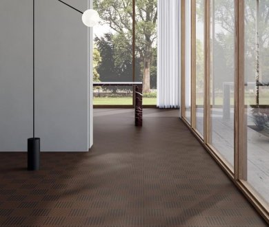 Плитка Mutina коллекция Fringe
