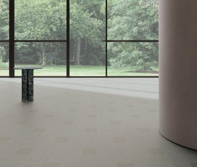 Плитка Mutina коллекция Fringe