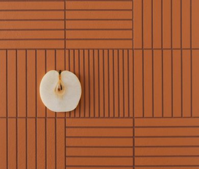 Плитка Mutina коллекция Fringe