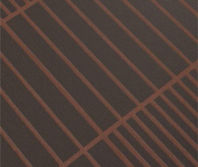 Плитка Mutina коллекция Fringe