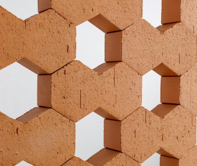Плитка Mutina коллекция Hives