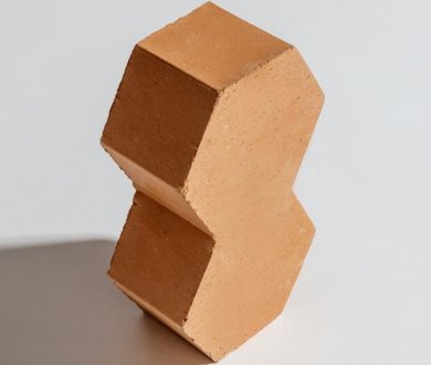 Плитка Mutina коллекция Hives