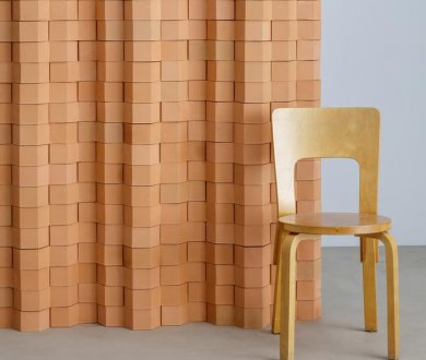 Плитка Mutina коллекция Hives