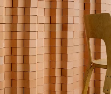 Плитка Mutina коллекция Hives